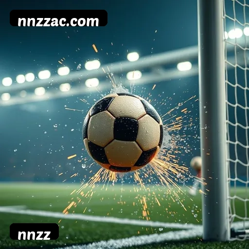 Requisitos do APK nnzz para Android — compatibilidade e uso no celular