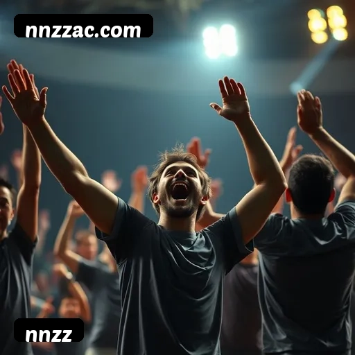 Estatísticas de bônus da nnzz em São Paulo, Rio de Janeiro e Brasília