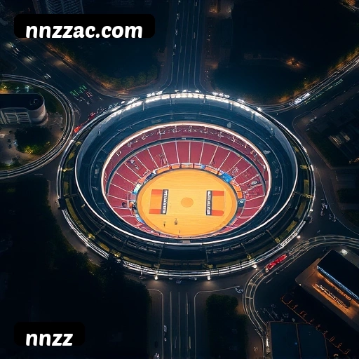 Tabela RTP dos jogos de cassino da nnzz