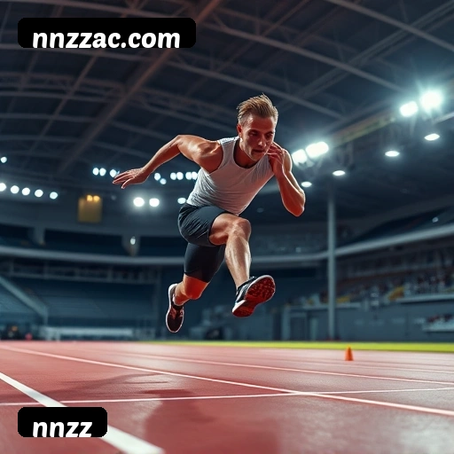 FAQ nnzz Brasil - Perguntas frequentes sobre bônus, PIX, RTP, APP mobile e VIP