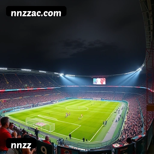 Catálogo nnzz com mais de 3.100 jogos — Pragmatic Play, Evolution, NetEnt e fornecedores certificados