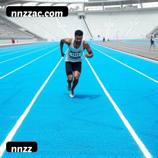 Grandes vencedores nnzz de São Paulo, Rio de Janeiro, Belo Horizonte - Saques PIX confirmados