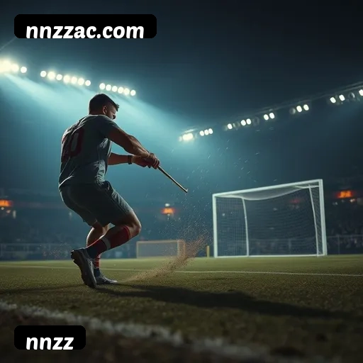 Loterias online disponíveis na nnzz