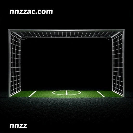 Certificações de segurança da nnzz