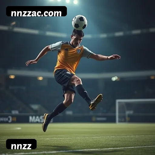 Principais provedores de slots da nnzz - NetEnt, Pragmatic Play, Play'n GO