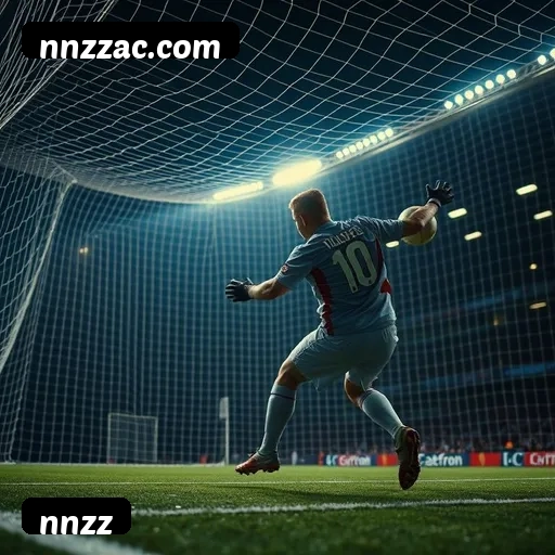 Estatísticas nnzz 2026 – 87.429 jogadores ativos, R$ 47,2M em prêmios pagos, RTP 96,52%