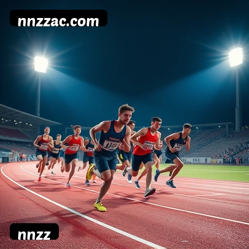 6 vantagens exclusivas do programa VIP da nnzz