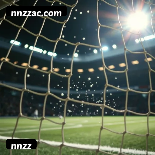 Níveis do programa VIP da nnzz